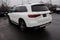 2021 Mercedes-Benz GLS GLS 450