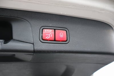 2021 Mercedes-Benz GLS GLS 450