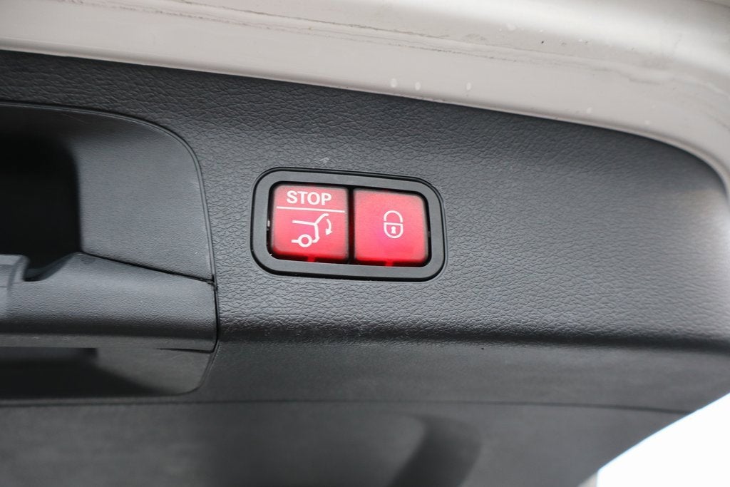 2021 Mercedes-Benz GLS GLS 450