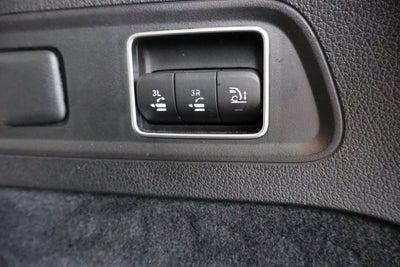 2021 Mercedes-Benz GLS GLS 450