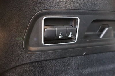 2021 Mercedes-Benz GLS GLS 450