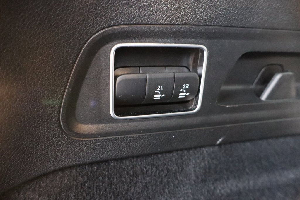 2021 Mercedes-Benz GLS GLS 450