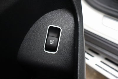 2021 Mercedes-Benz GLS GLS 450