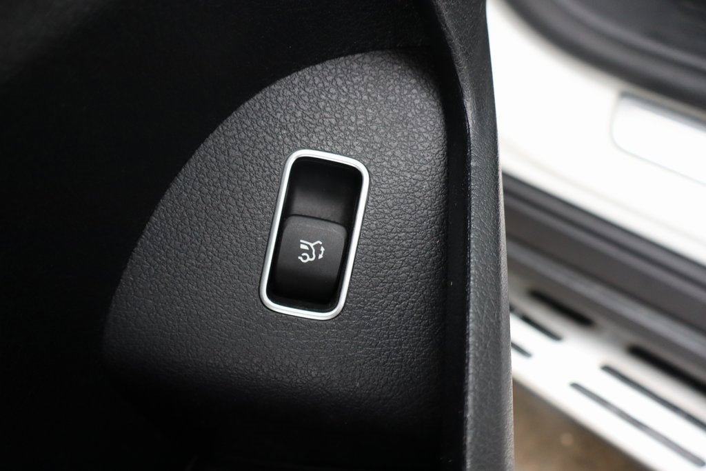 2021 Mercedes-Benz GLS GLS 450