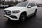 2021 Mercedes-Benz GLS GLS 450