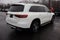 2021 Mercedes-Benz GLS GLS 450