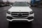 2021 Mercedes-Benz GLS GLS 450