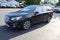 2015 Subaru Outback 3.6R