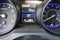 2015 Subaru Outback 3.6R