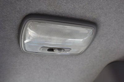 2017 Chevrolet Low Cab Forward 4500 Base