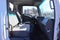 2017 Chevrolet Low Cab Forward 4500 Base