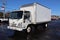 2017 Chevrolet Low Cab Forward 4500 Base
