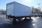 2017 Chevrolet Low Cab Forward 4500 Base