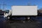 2017 Chevrolet Low Cab Forward 4500 Base
