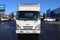 2017 Chevrolet Low Cab Forward 4500 Base