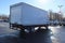 2017 Chevrolet Low Cab Forward 4500 Base