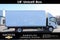 2025 Chevrolet Low Cab Forward 4500 Base