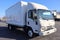 2025 Chevrolet Low Cab Forward 4500 Base