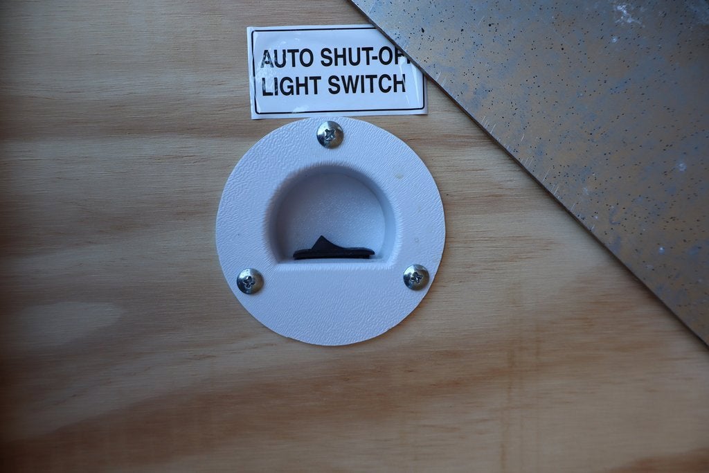 2025 Chevrolet Low Cab Forward 4500 Base