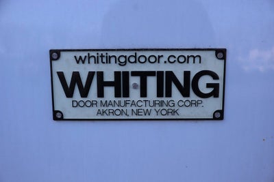 2025 Chevrolet Low Cab Forward 4500 Base