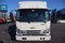 2025 Chevrolet Low Cab Forward 4500 Base