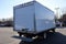 2025 Chevrolet Low Cab Forward 4500 Base