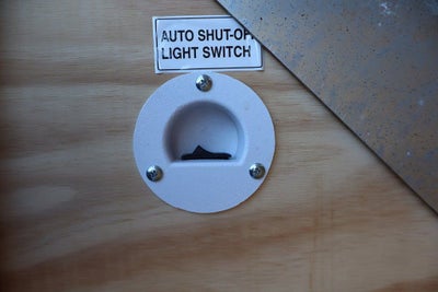 2025 Chevrolet Low Cab Forward 4500 Base