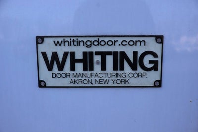 2025 Chevrolet Low Cab Forward 4500 Base