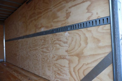 2025 Chevrolet Low Cab Forward 4500 Base