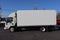 2025 Chevrolet Low Cab Forward 4500 Base