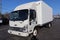 2025 Chevrolet Low Cab Forward 4500 Base