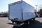 2025 Chevrolet Low Cab Forward 4500 Base