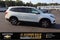 2018 Honda Pilot EX