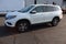 2018 Honda Pilot EX