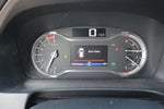 2018 Honda Pilot EX