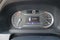 2018 Honda Pilot EX