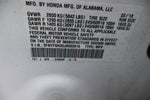2018 Honda Pilot EX