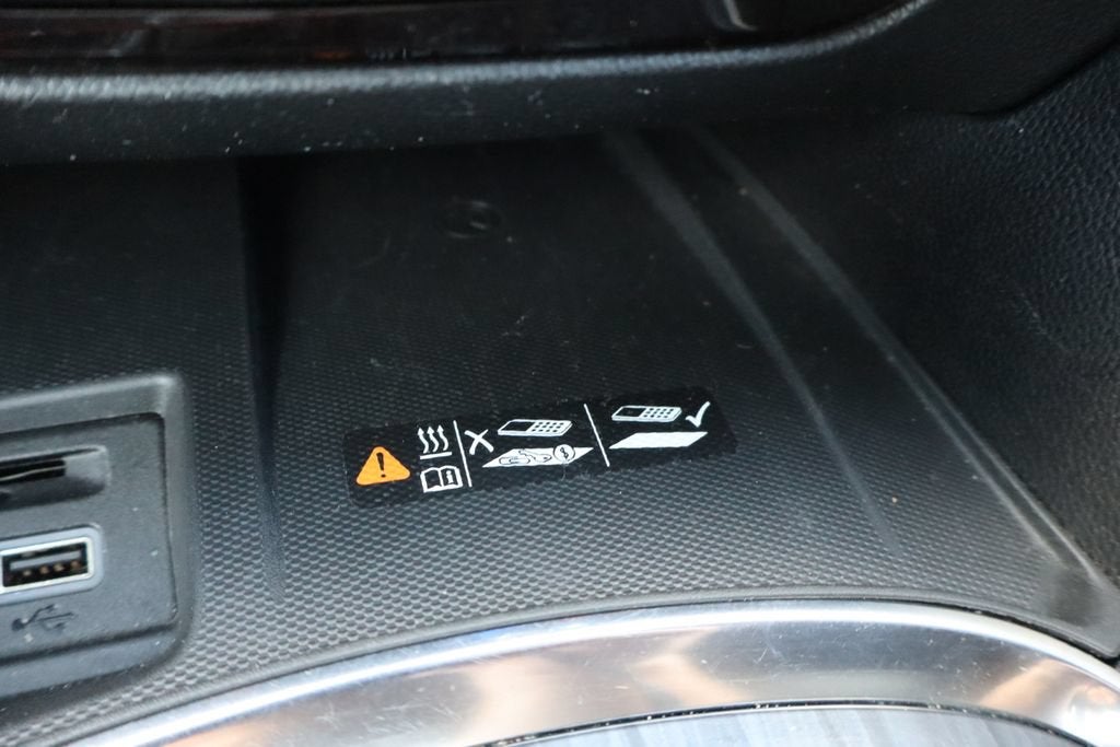 2023 Buick Enclave Essence - Photo 13