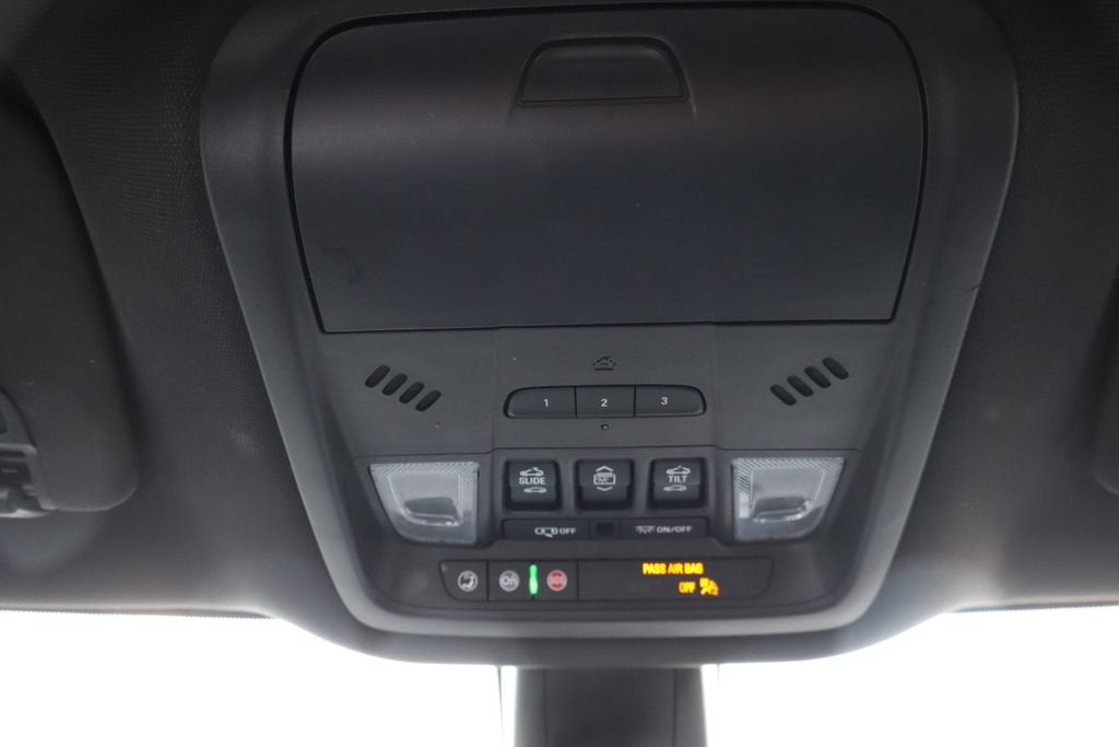 2023 Buick Enclave Essence - Photo 16