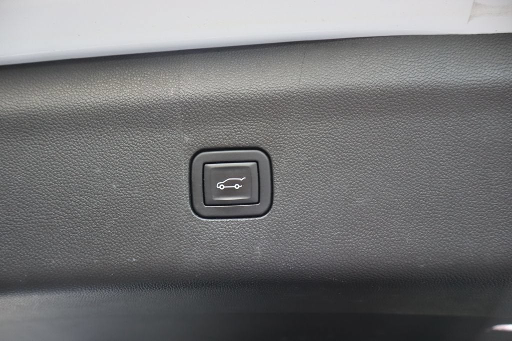 2023 Buick Enclave Essence - Photo 25