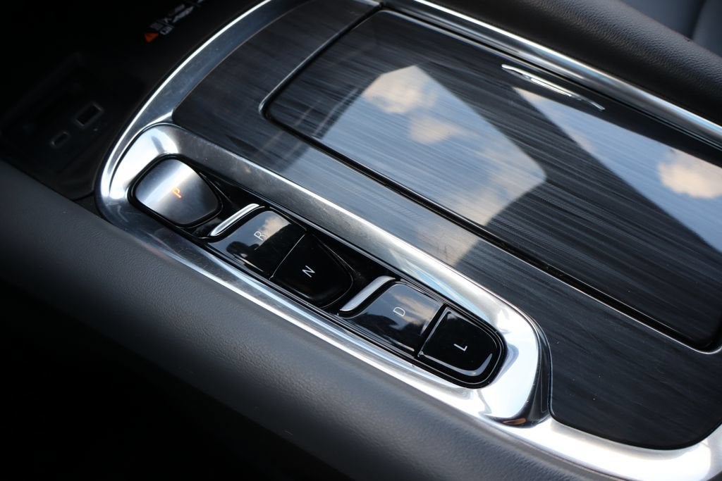 2023 Buick Enclave Essence - Photo 8
