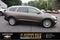 2011 Buick Enclave CXL