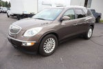 2011 Buick Enclave CXL