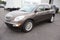 2011 Buick Enclave CXL