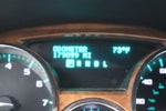 2011 Buick Enclave CXL