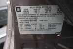 2011 Buick Enclave CXL