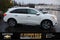 2018 Acura MDX w/Technology Pkg