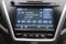 2018 Acura MDX w/Technology Pkg