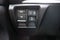 2018 Acura MDX w/Technology Pkg
