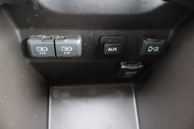 2018 Acura MDX w/Technology Pkg